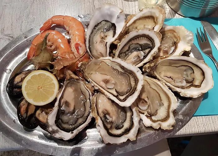 Mobil-home à Parque de Campismo